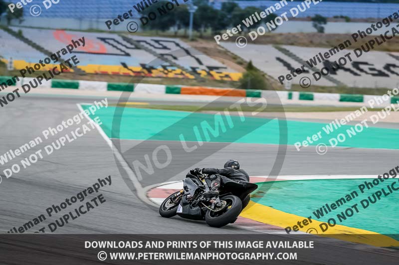 may 2019;motorbikes;no limits;peter wileman photography;portimao;portugal;trackday digital images